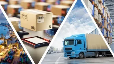 Complete Guide to Smart Logistic Systems and Modern Supply Methods