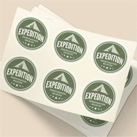 Label Printing Insights: Types, Processes, Uses and Key Features