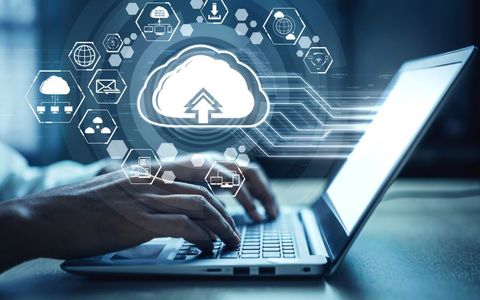 Understanding How Cloud Computing Works: Types, Benefits, Features and Uses