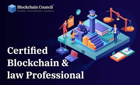 Understanding Blockchain Certification Training: A Complete Guide