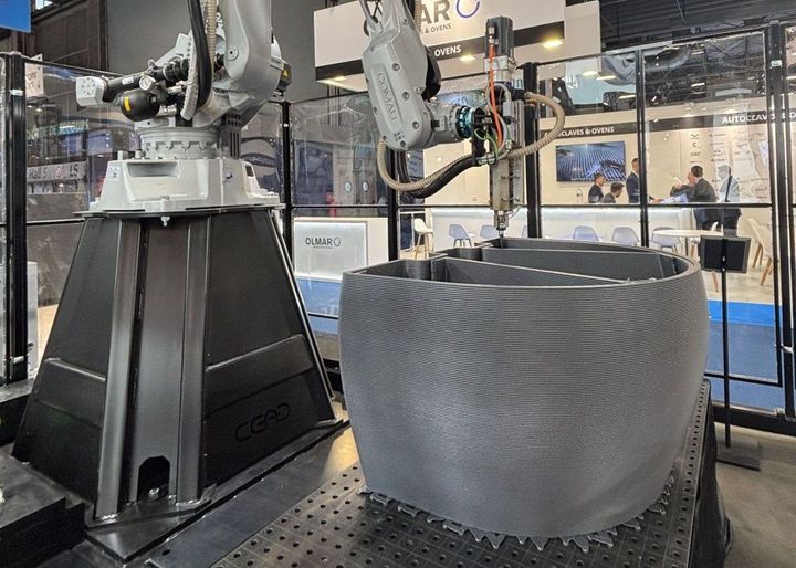 A Detailed Guide to 3D Printers and Their Types, Uses, and Functions