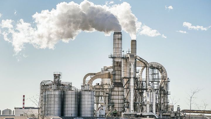 Guide to Understanding Industrial Chemicals and Their Uses