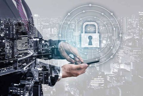 Complete Industrial Cybersecurity Overview: Types, Risks & Key Features
