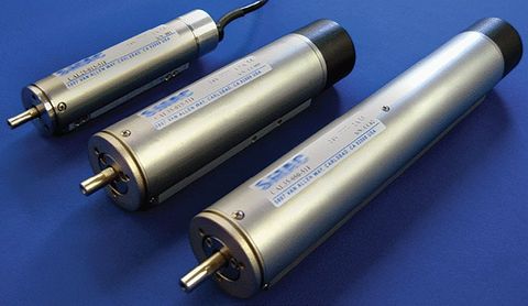 A Complete Guide to Electromechanical Handling Systems: Types, Uses, Applications, and Benefits